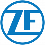 2048px-ZF_logo_STD_Blue_3CC.svg.png