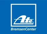 ATE_BC_Logo_DE_4c